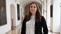 Neue Referentin für Pfarrgemeinderäte